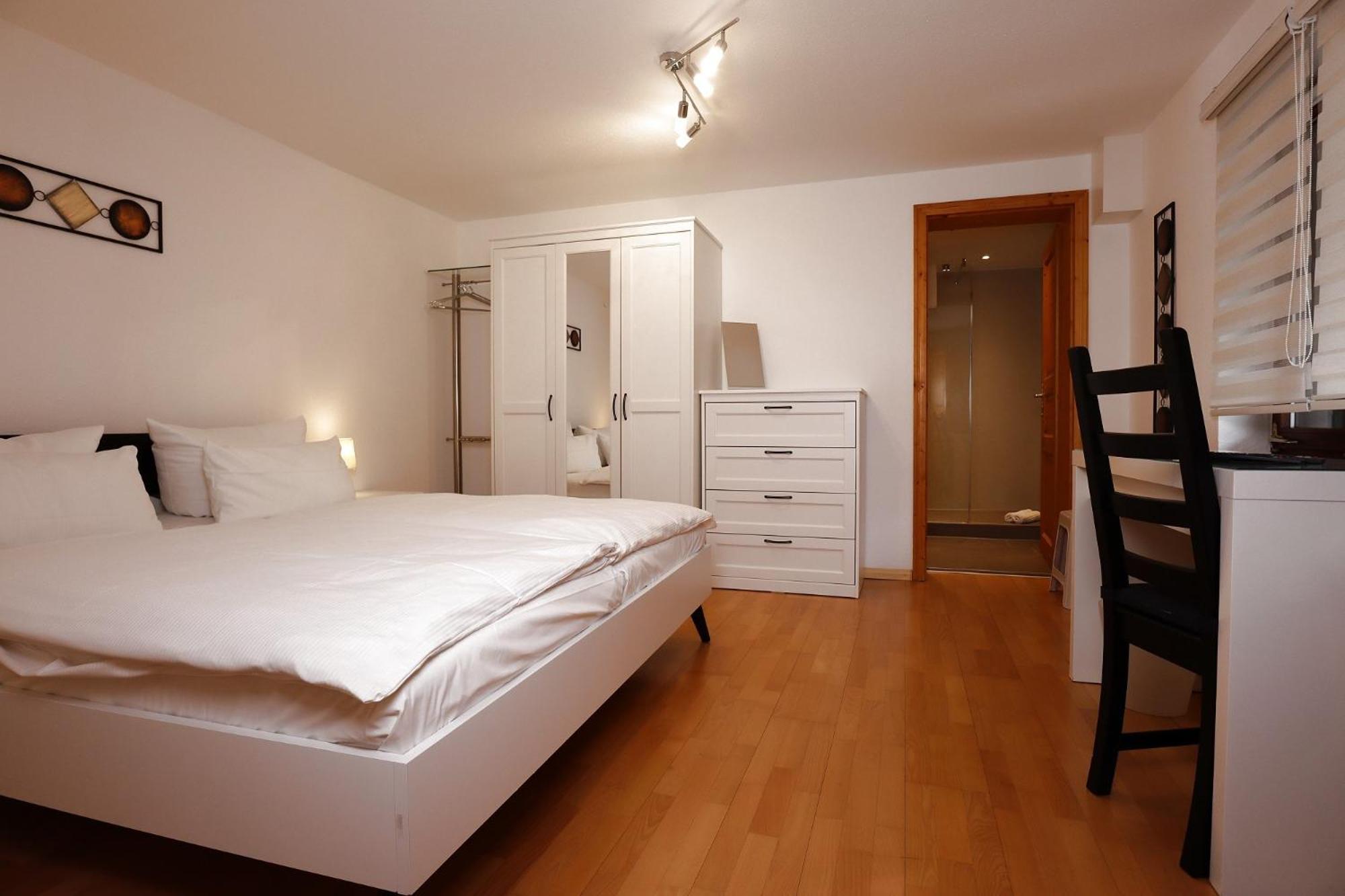 Haus Blattert - Neuglashuetten Feldberg  Exteriér fotografie